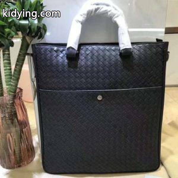 オシャレを満喫できる ボッテガ ヴェネタ BOTTEGA VENETA ハンドバッグ 今年っぽくNEWファッション_ボッテガ ヴェネタ メンズバッグ_バッグ メンズ_スーパーコピーブランド激安通販 専門店-0