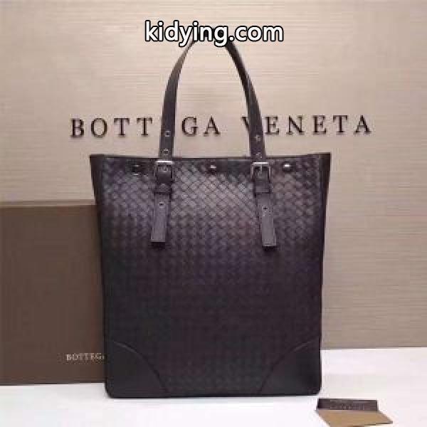 おすすめアイテム ハンドバッグ 高級感が漂う ボッテガ ヴェネタ BOTTEGA VENETA 国内完売_ボッテガ ヴェネタ メンズバッグ_バッグ メンズ_スーパーコピーブランド激安通販 専門店-0