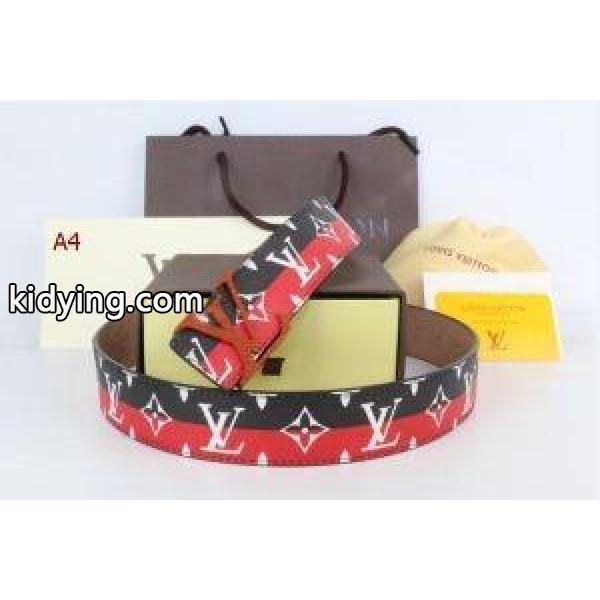 新品未使用 国内初上陸 ベルト 多色可選 ルイ ヴィトン LOUIS VUITTON_ルイ ヴィトン LOUIS VUITTON_ブランド コピー 激安(日本最大級)-3