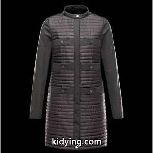 抜群の雰囲気が作れる! 2014秋冬 MONCLER モンクレール ダウンジャケット_女性用ダウンジャケット_モンクレール特集_スーパーコピーブランド激安通販 専門店-0