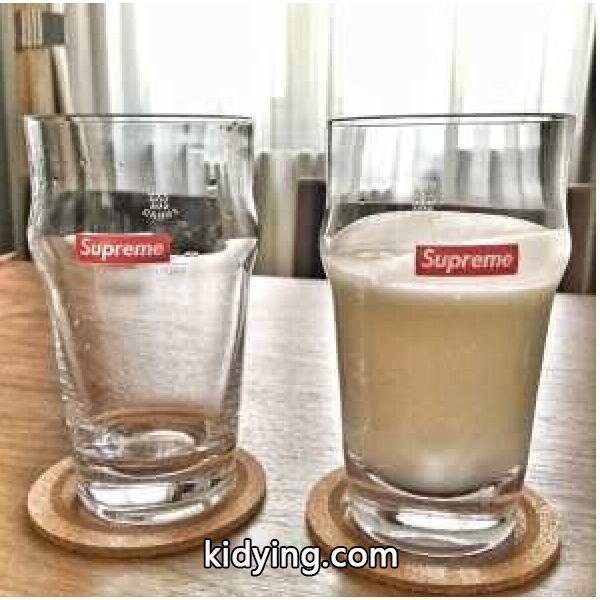 素敵な 2015 SUPREME シュプリーム 人気販売 ガラス_その他ブランド_雑貨小物_スーパーコピーブランド激安通販 専門店-0