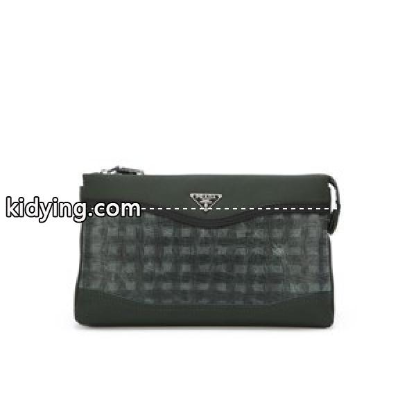 PRADA プラダ メンズ バッグ ポーチ B51707-2_プラダ メンズバッグ_バッグ メンズ_スーパーコピーブランド激安通販 専門店-0