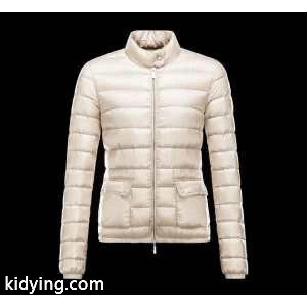 贈り物にも◎ 2014秋冬 MONCLER モンクレール ダウンジャケット_女性用ダウンジャケット_モンクレール特集_スーパーコピーブランド激安通販 専門店-0
