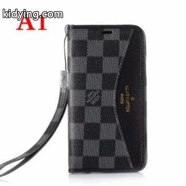 スタイリッシュで上品な iphoneXS/MAX ケース カバー 多色可選 LOUIS VUITTON ルイ ヴィトン 今季トレンド_ルイ ヴィトン LOUIS VUITTON_ブランド コピー 激安(日本最大級)-0