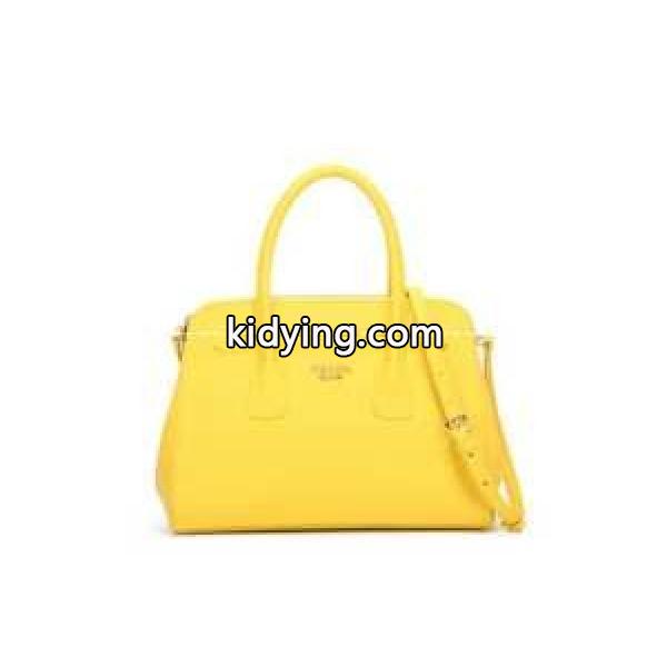 2014新作 PRADA プラダ 上質 大人気!レディース手持ち&ショルダー掛け2549_プラダ レディースバッグ_バッグ レディース_スーパーコピーブランド激安通販 専門店-0