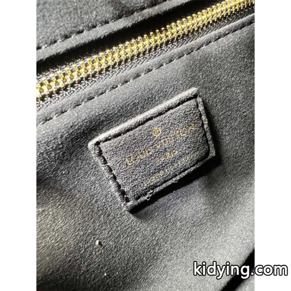 LOUIS VUITTON ルイヴィトン コピー 数量限定 高級感 エンボス加工 上品 ハンドバッグ-8
