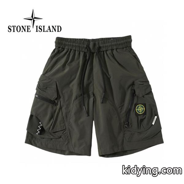 人気ブランド STONE ISLAND ストーンアイランド パンツコピーブランド コピー 激安(日本最大級)-0