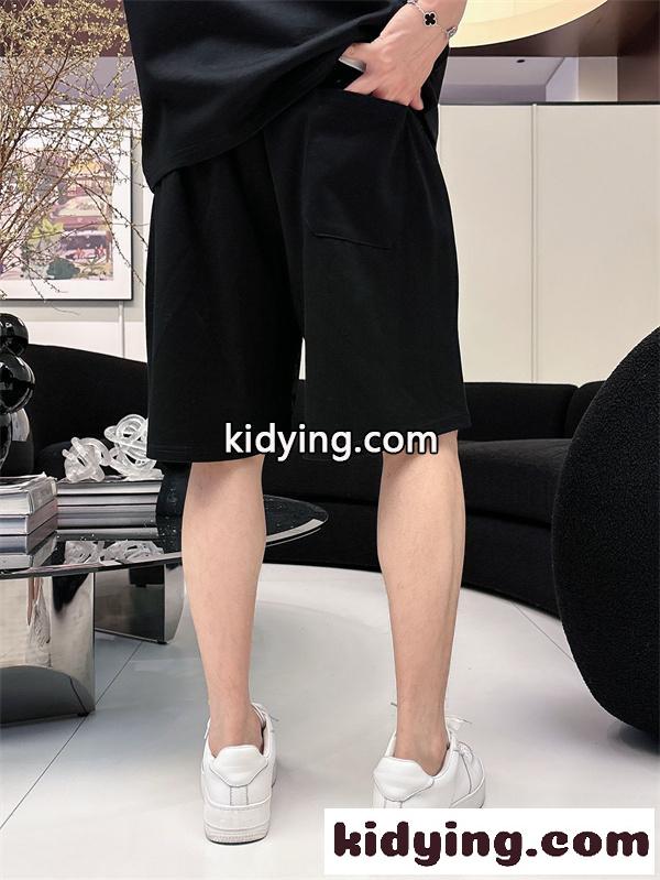 超人気2026☆プラダセットアップコピーPRADA メンズトレンド春夏新作大人っぽく上品-6