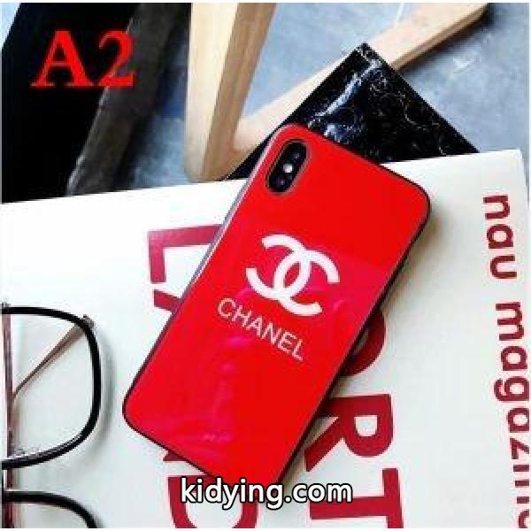 2018最新入荷   人気沸騰なアイテム iphone XR ケース カバー 色豊富_ _ブランド コピー 激安(日本最大級)-1