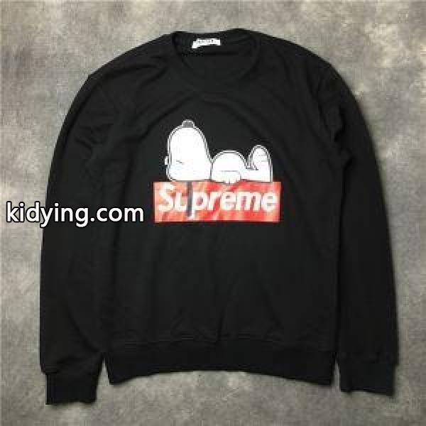 シュプリーム SUPREME 2色可選 激安大特価格安 2017ss 満足できるコート_シュプリーム SUPREME_ブランド コピー 激安(日本最大級)-1