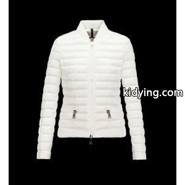 エレガントな装い 2017秋冬 MONCLER モンクレール ダウンジャケット厳しい寒さに耐える_モンクレール MONCLER_ブランド コピー 激安(日本最大級)-0