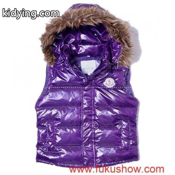 MONCLER/2011秋冬新作_女性用ダウンジャケット_モンクレール特集_スーパーコピーブランド激安通販 専門店-0