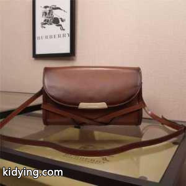 2016 存在感のある バーバリー BURBERRY ショルダーバッグ 多色選択可 8855_バーバリー レディースバッグ_バッグ レディース_スーパーコピーブランド激安通販 専門店-0