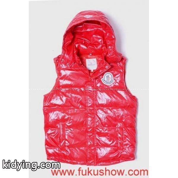 MONCLER/2011秋冬新作_女性用ダウンジャケット_モンクレール特集_スーパーコピーブランド激安通販 専門店-0
