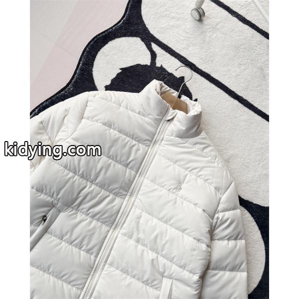 Polo Ralph Lauren ポロ ラルフローレン コピー 防寒 中綿入り ジップアップ ジャケット メンズ デイリーアウター-5