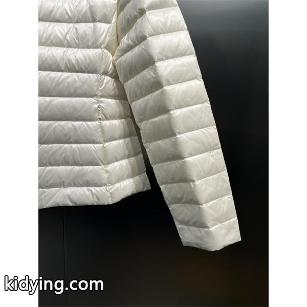 トレンド最前線 2026新作対応 MONCLER モンクレール コピー ライトダウン 着心地最高-4