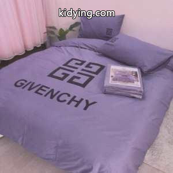 寝具4点セット 秋冬トレンド最前線 2019秋冬におすすめ着こなし ジバンシー GIVENCHY_ジバンシー GIVENCHY_ブランド コピー 激安(日本最大級)-0