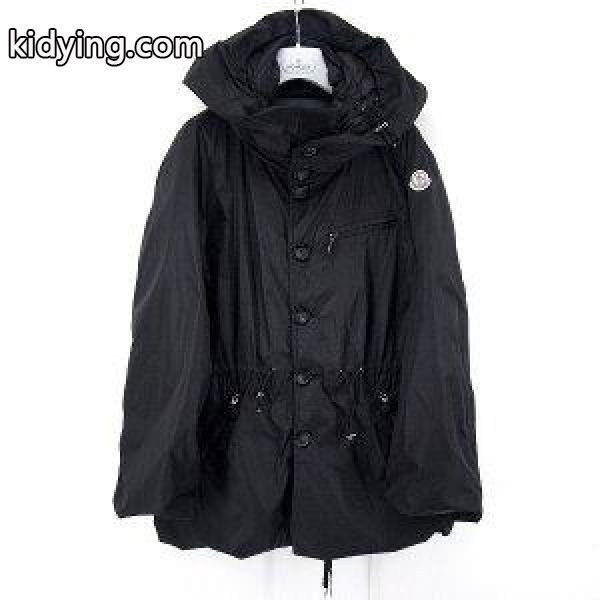 モンクレール MONCLER ×サカイ SERINA リバーシブル ダウンジャケット ☆AA& (秋冬) レディース【中古】【ベクトル 古着】 :005-901709030018:ブランド古着販売のベクトル - 通販ショッピング-0