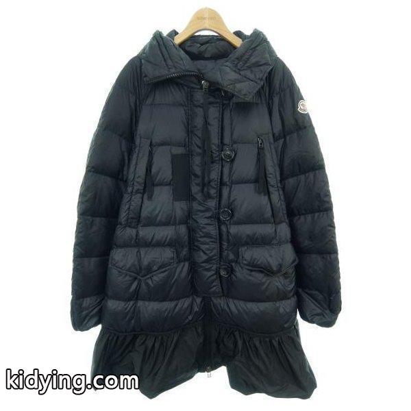 モンクレール　ＭＯＮＣＬＥＲ　ダウンコート :241-001-309-3414:KOMEHYO ONLINESTORE Yahoo!店 - 通販ショッピング-0