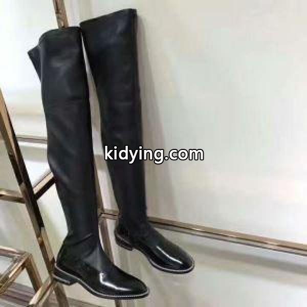買い得 2017秋冬季超人気ジバンシー GIVENCHYブーツ絶大な人気を誇る_ジバンシィ GIVENCHY_ブランド コピー 激安(日本最大級)-0