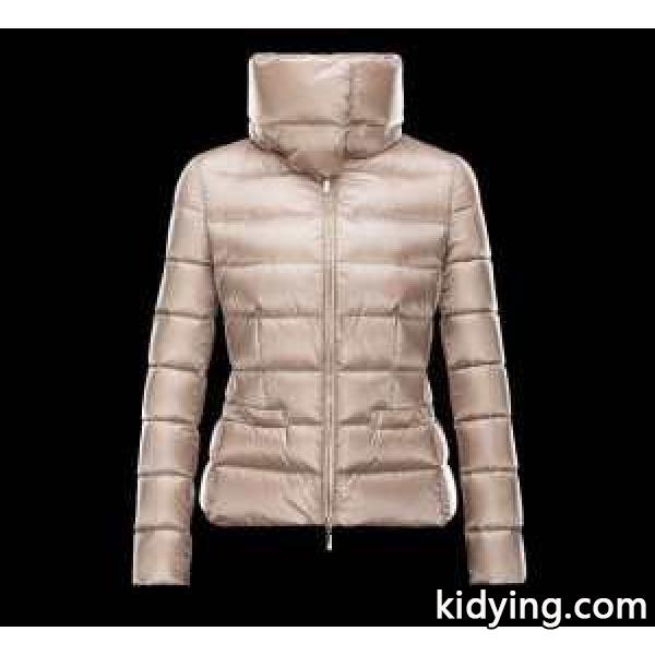 SALE開催 2014秋冬 MONCLER モンクレール ダウンジャケット_女性用ダウンジャケット_モンクレール特集_スーパーコピーブランド激安通販 専門店-0