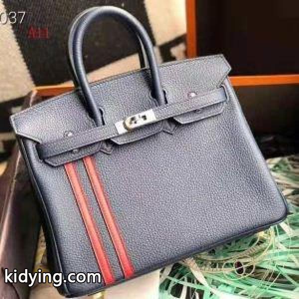 原宿スタイル エルメス HERMES 18SS新作 多色可選 暖かさと軽さを兼ね備えた ハンドバッグ 好印象_エルメス HERMES_ブランド コピー 激安(日本最大級)-11