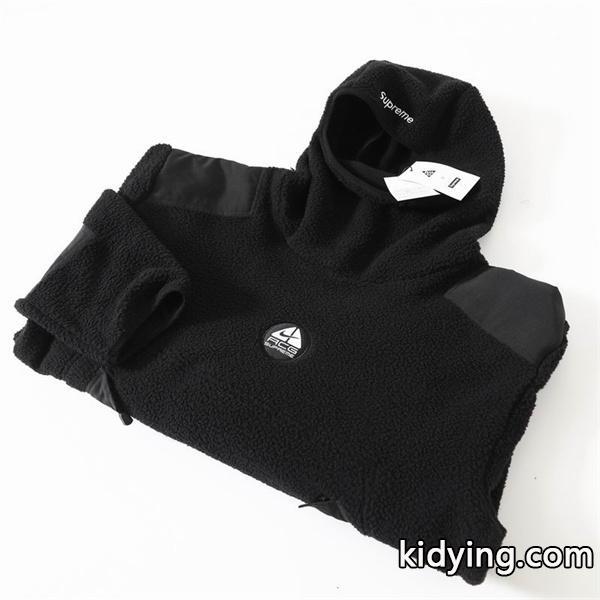 落ち着いた秋冬の雰囲気に演出 Supreme ジャケットコピー2025新作しっかり暖かな感じ ブランド コピー 激安(日本最大級)-2