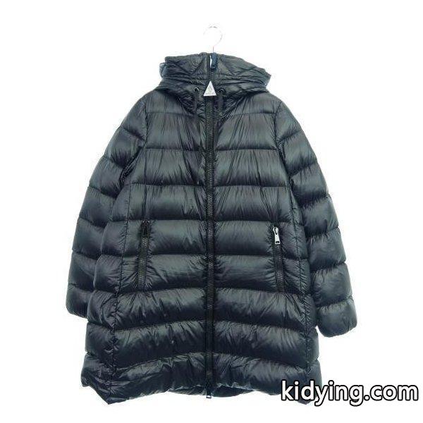 【新品】モンクレール MONCLER ダウンコート :270-002-983-2214:KOMEHYO ONLINESTORE Yahoo!店 - 通販ショッピング-0