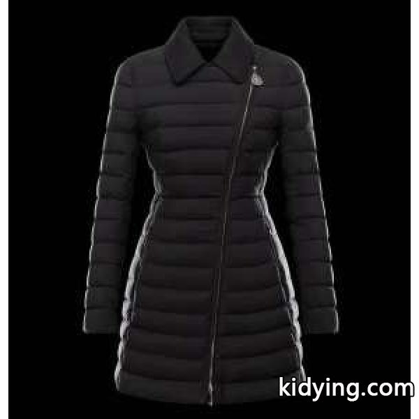 プレゼントに 2014秋冬 MONCLER モンクレール ダウンジャケット_女性用ダウンジャケット_モンクレール特集_スーパーコピーブランド激安通販 専門店-0