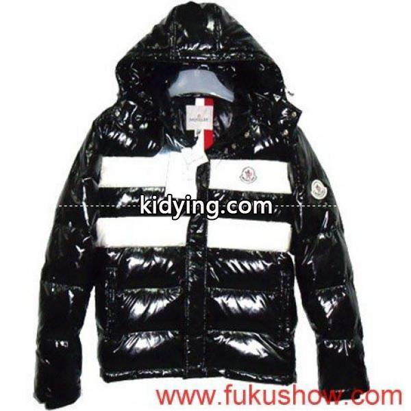 MONCLER/2011秋冬新作_男性用ダウンジャケット_モンクレール特集_スーパーコピーブランド激安通販 専門店-0