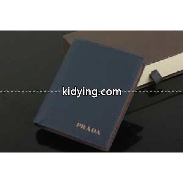 2014最新作PRADA プラダ メンズ財布_プラダ メンズ財布_財布 メンズ_スーパーコピーブランド激安通販 専門店-0