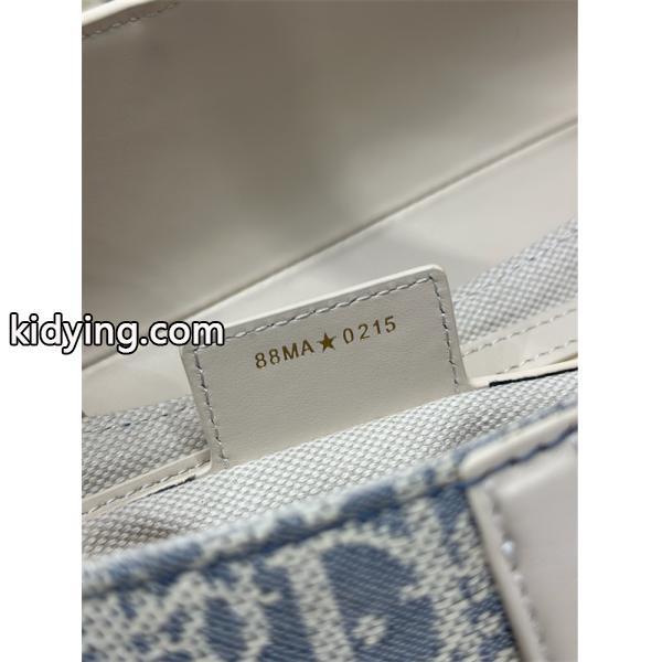 ❤Soft Saddle❤ディオールショルダーバッグコピー☆ 使い勝手 Dior 人気ブランド激レアアイテム激安通販-8