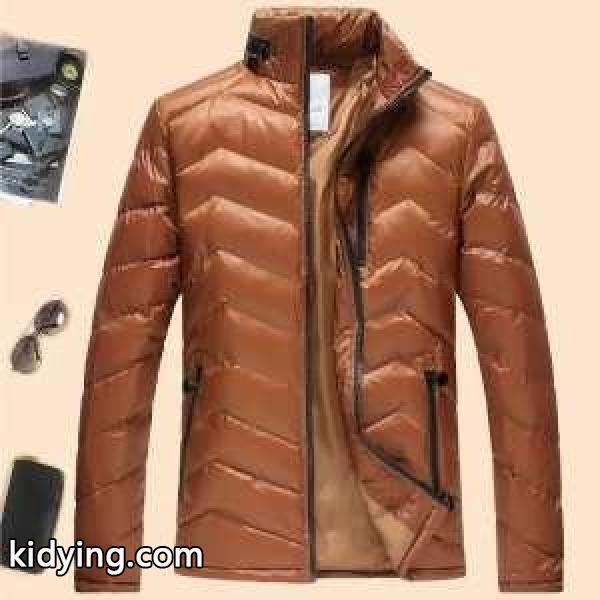 綺麗に決まるフォルム！ 2015 モンクレール MONCLER 綿入れ 4色可選_モンクレール MONCLER_ブランド コピー 激安(日本最大級)-2