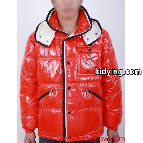 MONCLER/2011秋冬新作_男性用ダウンジャケット_モンクレール特集_スーパーコピーブランド激安通販 専門店-0