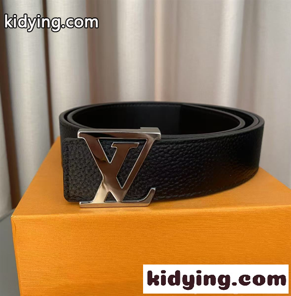 今年注目！ ルイ ヴィトン ベルトコピー LOUIS VUITTON 今年流行 2026話題となる_ 激安(日本最大級)-7