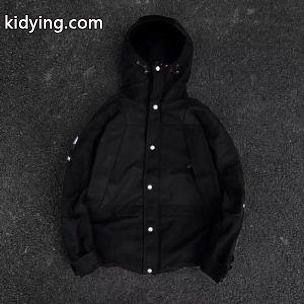 SUPREME シュプリーム 秋のお出かけに最適 2色可選 FW16 Supreme TNF Mountain Light Jacket 気に入った商品_シュプリーム SUPREME_ブランド コピー 激安(日本最大級)-0