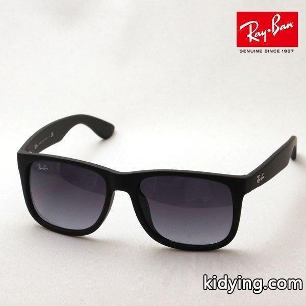 レイバン サングラス Ray-Ban ジャスティン RB4165F 6228G :rb4165-6018g:グラスマニア Tokyo Aoyama - 通販ショッピング-0