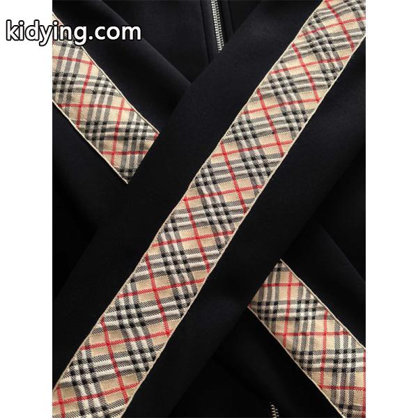 2025秋冬❤人気商品 バーバリー上下着コピー BURBERRY メンズファッション_ブランド激安通販 専門店-5