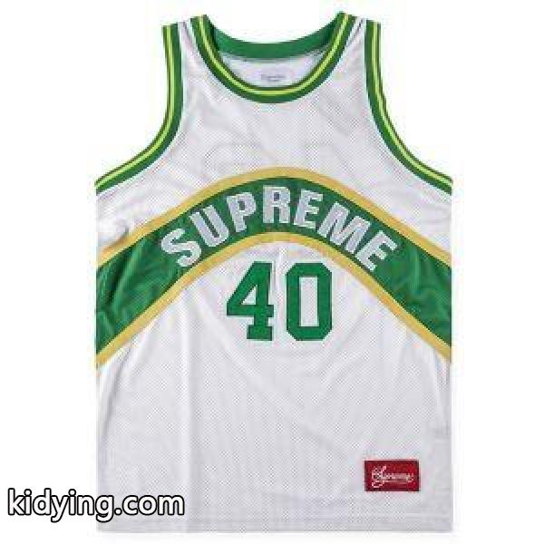 ◆モデル愛用◆ 4色可選 2017春夏 半袖Tシャツ シュプリーム SUPREME 吸汗性に優れ_シュプリーム SUPREME_ブランド コピー 激安(日本最大級)-0