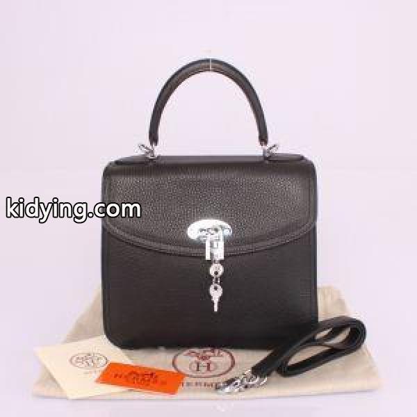 春夏 エルメス 欧米韓流/雑誌 手持ち&ショルダー掛け レディース24034_HERMES エルメス_ブランド コピー 激安(日本最大級)-0