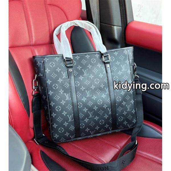 使い勝手も抜群！ルイ ヴィトンビジネスバッグコピー LOUIS VUITTON新品セール高評価人気品ブランド コピー 激安(日本最大級)-0