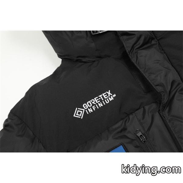 入手困難 2026新作 THE NORTH FACE ザノースフェイス コピー ダウンジャケット 防寒性 高機能-4