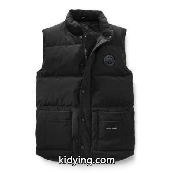 3色可選 人気商品登場 ダウンジャケット 2017秋冬 カナダグース Canada Goose_カナダグース CANADA GOOSE_ブランド コピー 激安(日本最大級)-2