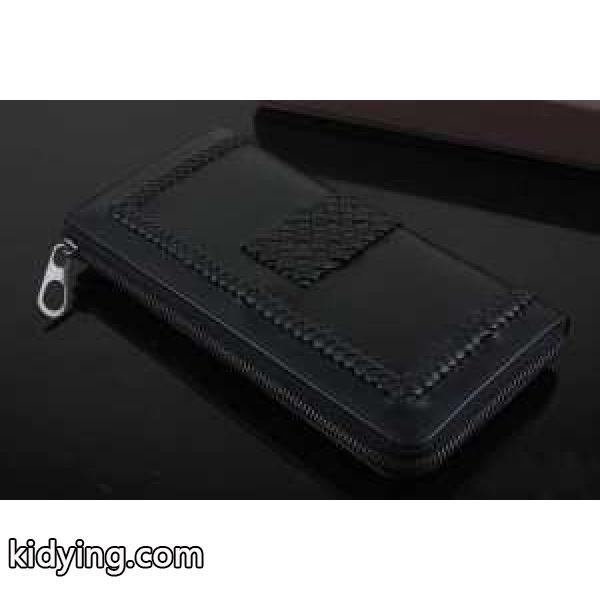 2014春夏BOTTEGA VENETA ボッテガ ヴェネタ 美品!レディース財布_ボッテガ ヴェネタ レディース財布_財布 レディース_スーパーコピーブランド激安通販 専門店-0