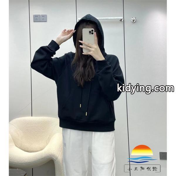 秋冬ナチュラルコーデに大活躍 CELINE セリーヌ パーカースーパーコピー 秋冬におすすめ着こな_ブランド コピー 激安(日本最大級)-0