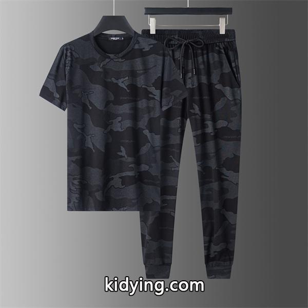 セットアップ2点ドルチェ&ガッバーナ DOLCE&GABBANA ランキング商品_ドルチェ&ガッバーナ DOLCE & GABBANA_ブランド コピー 激安(日本最大級)-0