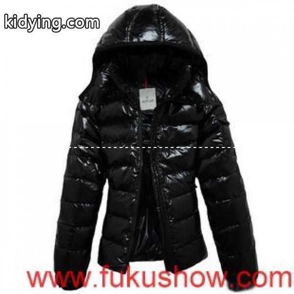 MONCLER/2011秋冬新作_女性用ダウンジャケット_モンクレール特集_スーパーコピーブランド激安通販 専門店-0