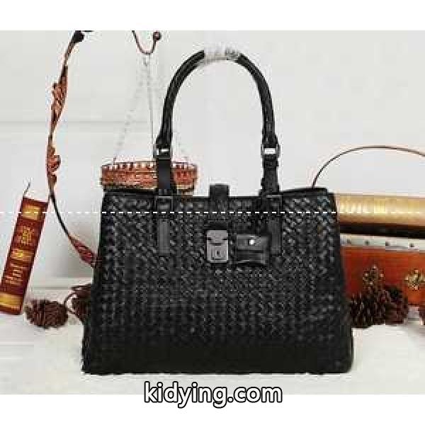2014春夏 新作 BOTTEGA VENETA ボッテガ ヴェネタ SALE!今季 ハンドバッグ7453_ボッテガ ヴェネタ レディースバッグ_バッグ レディース_スーパーコピーブランド激安通販 専門店-0