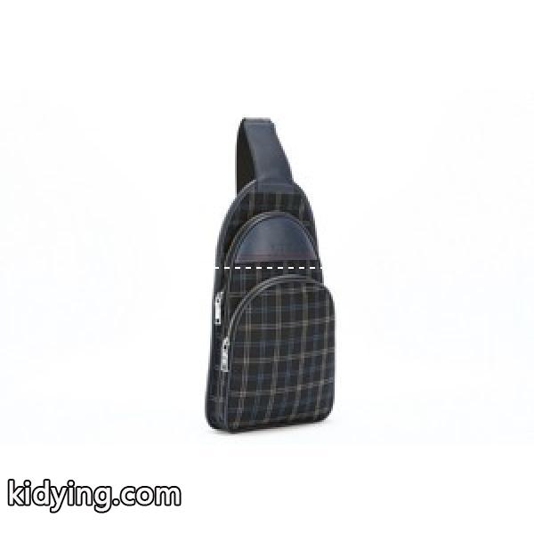 PRADA プラダ メンズ バッグ ボディバッグ 51616-2_プラダ メンズバッグ_バッグ メンズ_スーパーコピーブランド激安通販 専門店-0