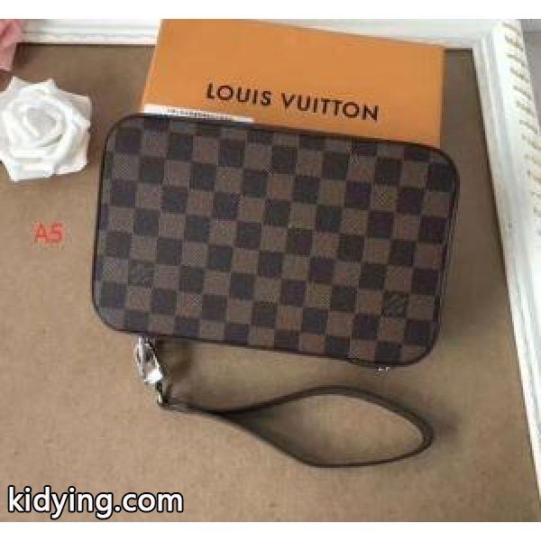 多色可選 人気新品&超特価& ビジネスケース ルイ ヴィトン LOUIS VUITTON 2017秋冬_ルイ ヴィトン LOUIS VUITTON_ブランド コピー 激安(日本最大級)-4